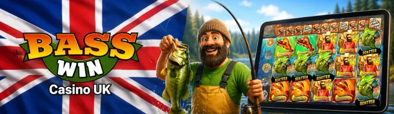 mobile game