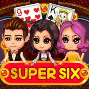 super six