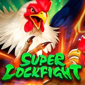 super cockfight
