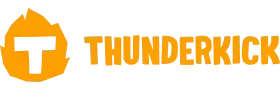 thunderkick
