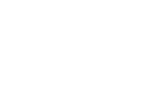bank
