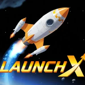 launch x