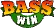 basswin logo