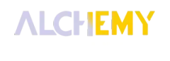 alchemygaming