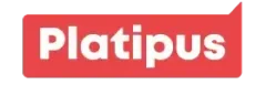 platipus